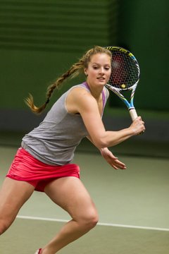 Bild 383 - Tag2